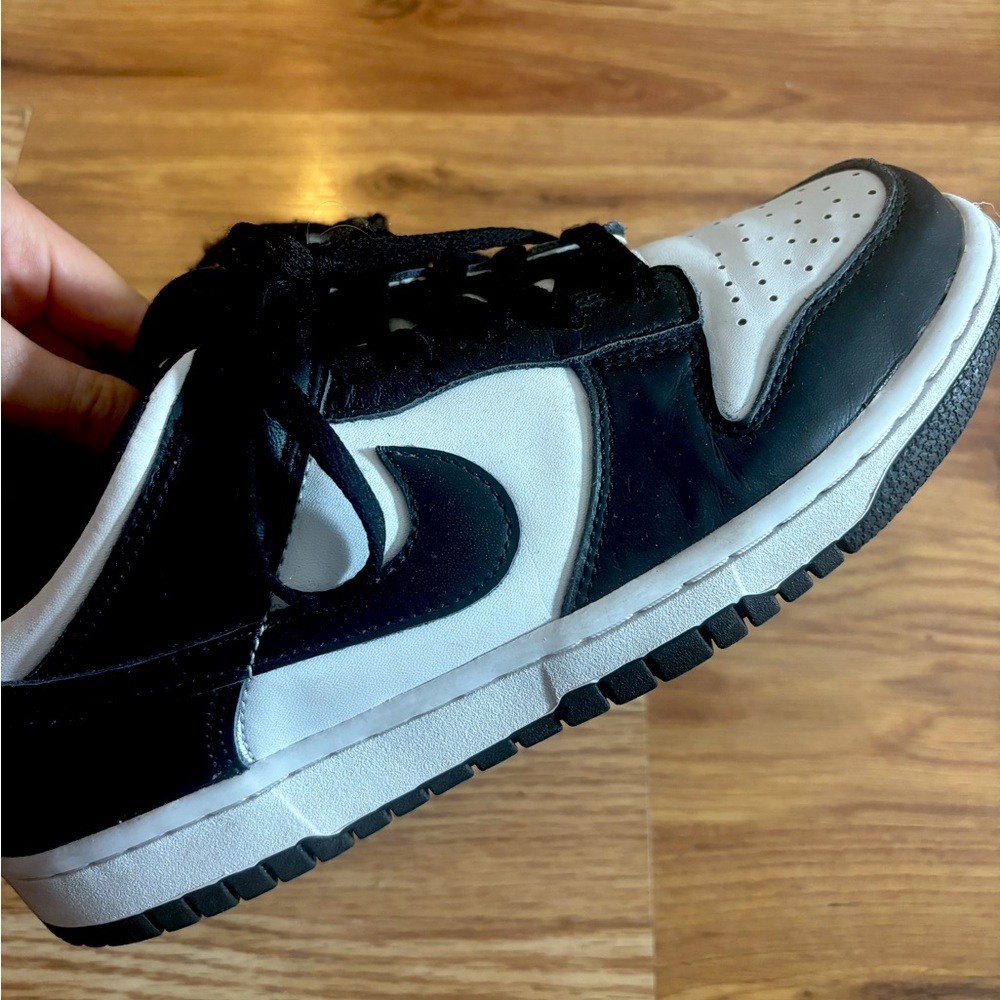 NIKE OREOS